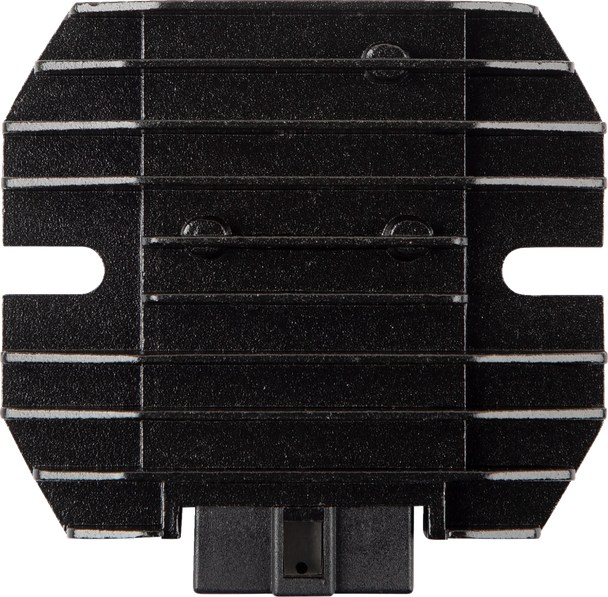 Moose Offroad 2112-1715 Regulator/Rectifier - for Suzuki