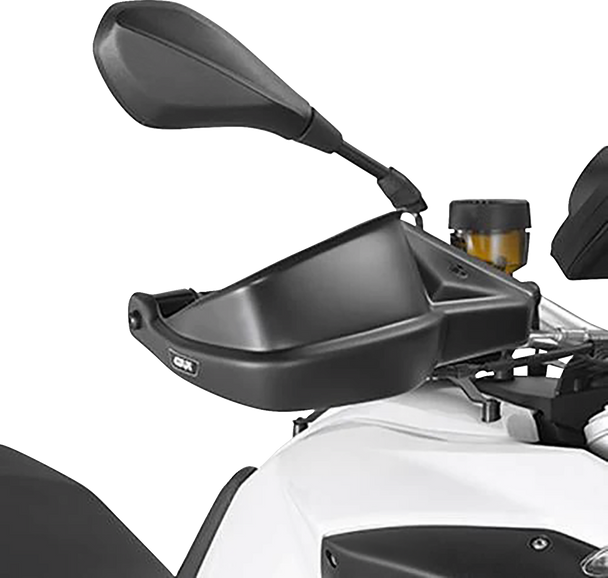 Givi HP5103B Hand Protectors - for BMW F Series
