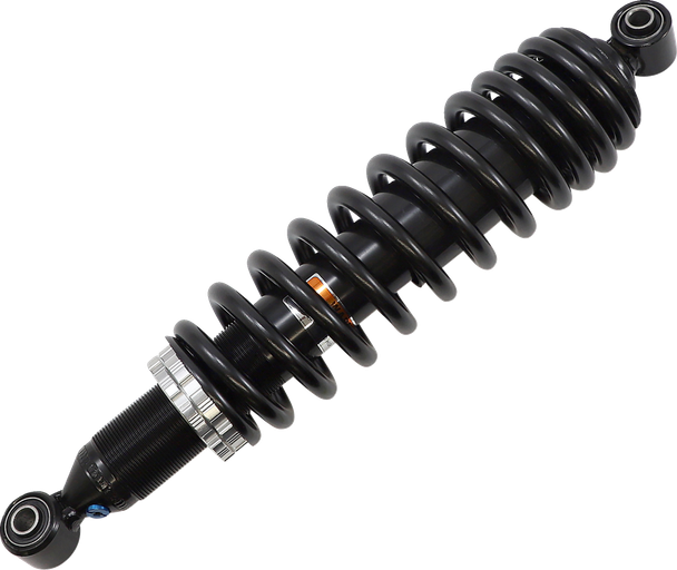 Moose Utility AU-04372 Gas Shock - Heavy Duty - Front