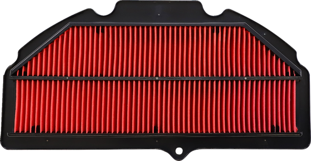 Emgo 12-94096 Air Filter - for Suzuki