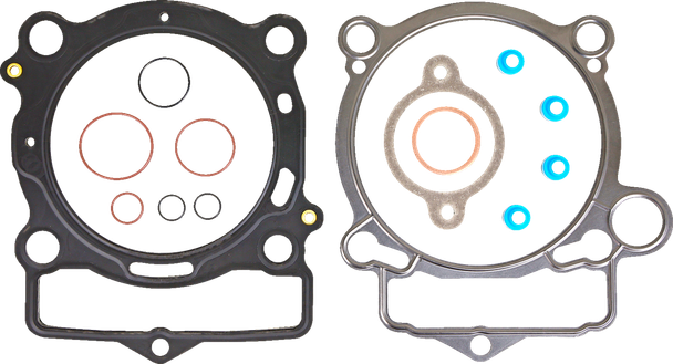 Cometic C3790 Top End Gasket Kit - 90 mm - for KTM/for Husqvarna/for Gas Gas