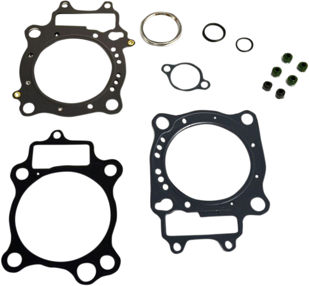 Athena P400210600095 Top End Gasket Kit - for Honda