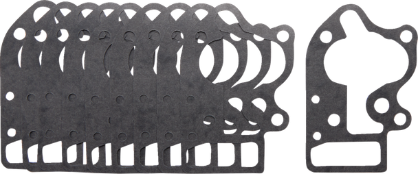 James Gasket JGI-26258-68-D Oil Pump Gasket Cover