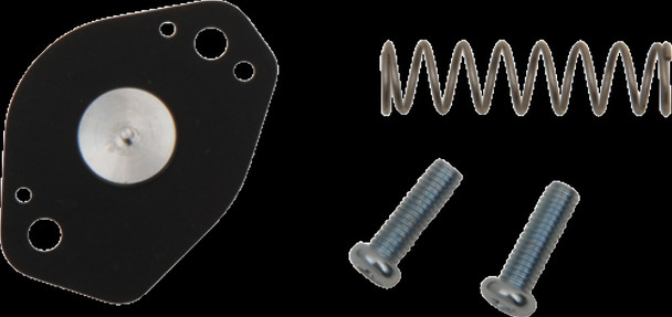 PARTS UNLIMITED 1003-1700 REBUILD KIT AIRCUTOFF VLV