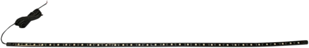 Custom Dynamics MWZ-OR-36 36" LED Light Strip - 36 LEDs - Heavy Duty