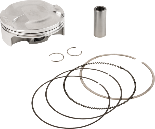 Prox 01.6434.A Piston Kit - 94.95 mm - for Gas Gas | for Husqvarna | for Ktm