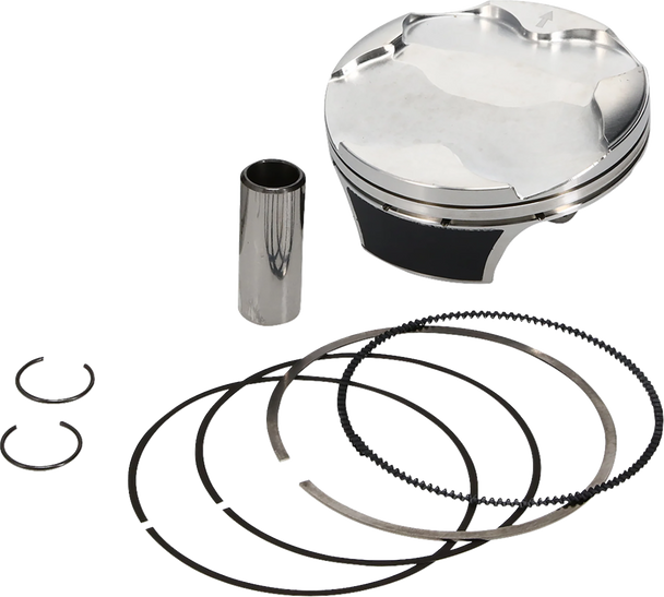 Wiseco 40278M09500 Piston Kit - for Gas Gas | for Husqvarna | for Ktm