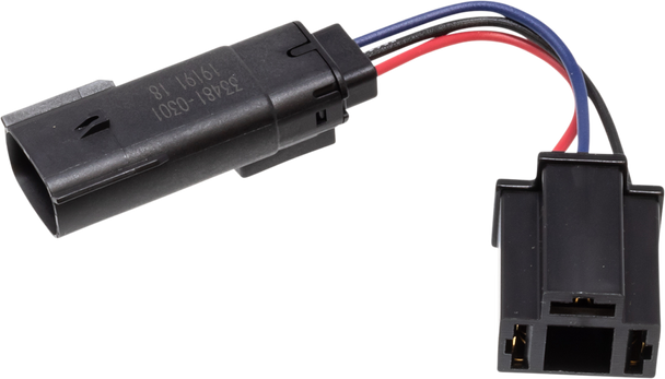 Namz N-IHAH Headlight Harness