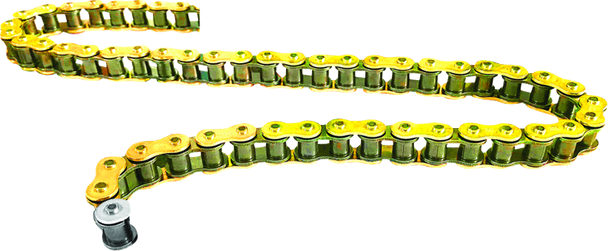 Regina 126ZSE/1011 428 Zse - Drive Chain - 140 Links