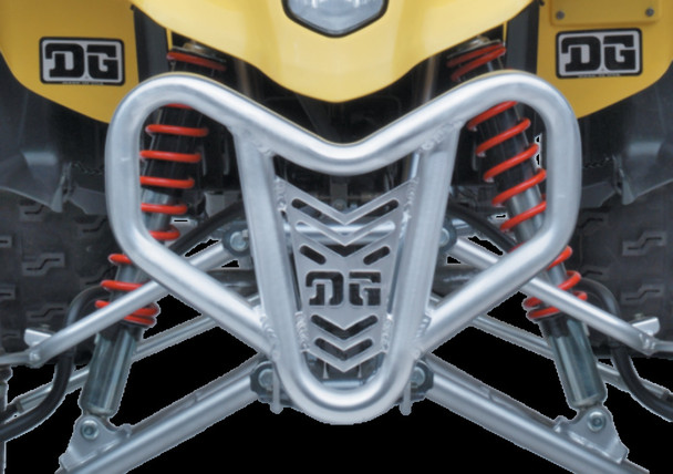 DG PERFORMANCE 554-6130 V-SERIES BMPR Z400/KFX400