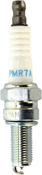 NGK Spark Plugs 4259 Spark Plug - PMR7A