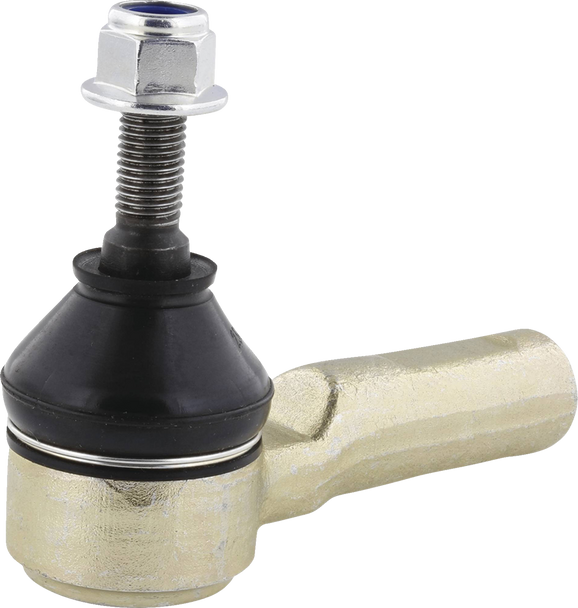 Moose Offroad 0430-1448 Tie Rod End Kit - Outer - for Polaris