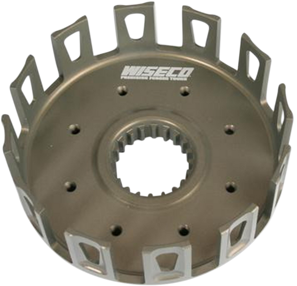 Wiseco WPP3005 Clutch Basket - for Honda