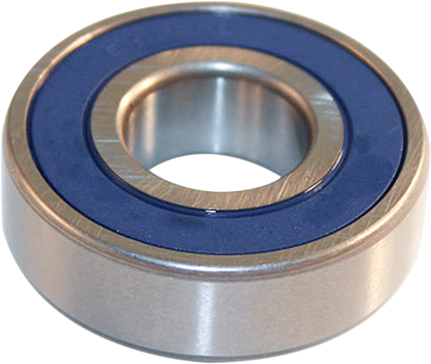 Epi WE304001 Bearing - Hub - Front Inner/Outer
