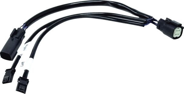 Namz N-FTTH-06 Tap Harness - Turn Signal