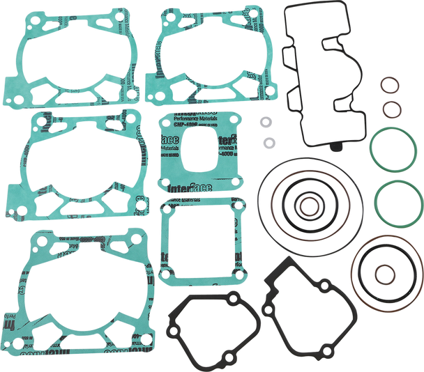 Prox 35.6216 Top End Gasket Set - for Husqvarna/for Gas Gas/for for Ktm