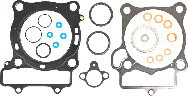 Cometic C3735 Top End Gasket Kit - 82 mm - for Honda