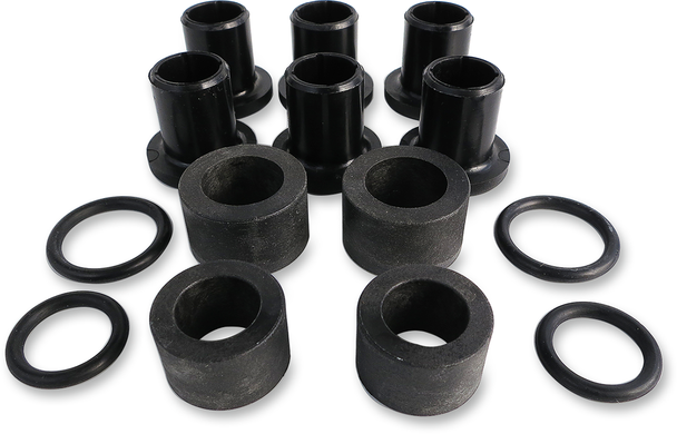 Epi WE340072 Swingarm Bushing Kit - Rear - Rzr