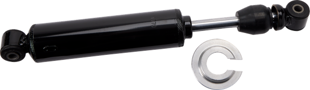 Moose Utility 100-1163-PU Rear Shock