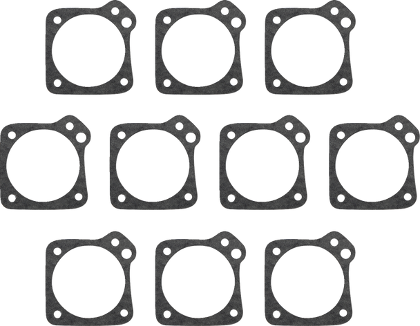 James Gasket JGI-18632-36 Tappet Block Gasket - 36-47 Knucklehead