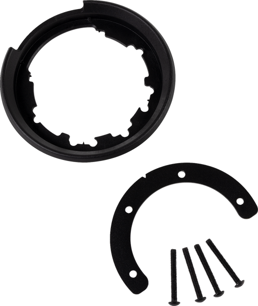 Givi BF17 Tanklock Ring - for Bmw