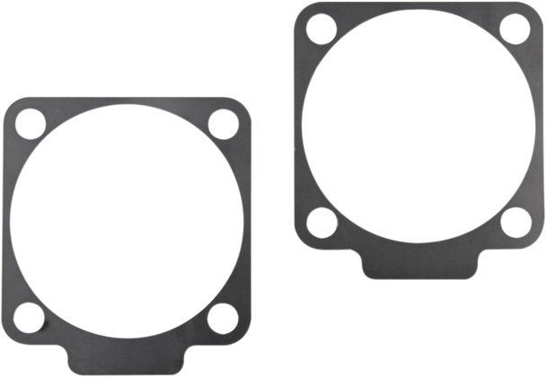 Cometic C10038 Cylinder Base Gasket - 3.1875" - .020" - Shovelhead