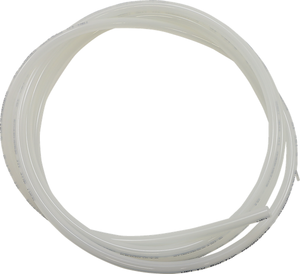 Helix 516-8410 Submersible Fuel Line - 5/16" x 10'