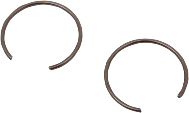 Wiseco CW21 Circlip