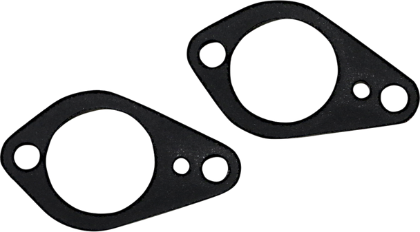 James Gasket JGI-ST-25500005 Cam Chain Tensioner Gasket