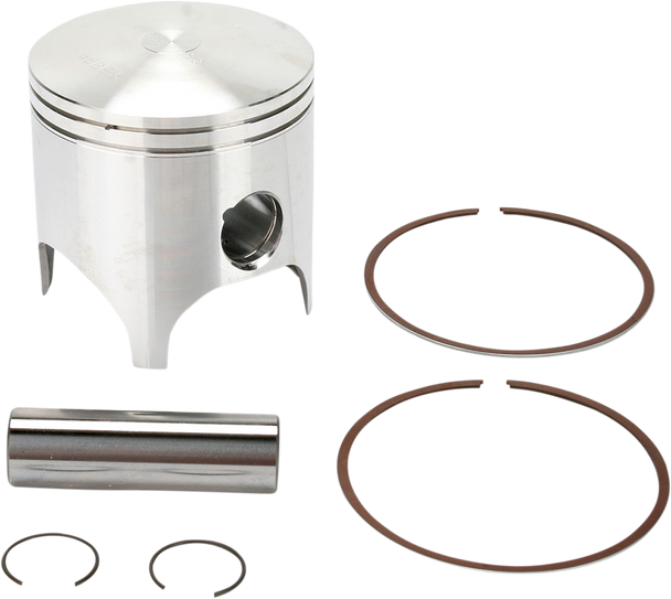 Wiseco 234M07000 Piston Kit - 70.00 mm - for Yamaha