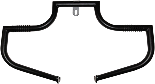 Lindby FB116-1 Linbar - Black - Softail