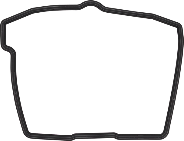 Moose Racing 817843MSE Head Cover Gasket - for KTM