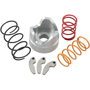 EPI WE425005 CLUTCH KIT FOR POLARIS