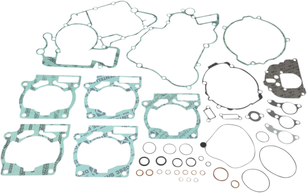 Athena P400270850028 Complete Gasket Kit - for Ktm