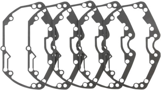 Cometic C10146F5 Cam Cover Gasket - .060" - 00-06 XB9/XB12/Blast