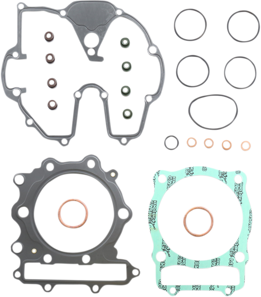 Athena P400210600650/1 Top End Gasket Kit - for Honda