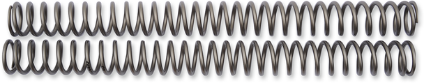 Race Tech Frsp 444950 Fork Springs - 0.50 KG/MM