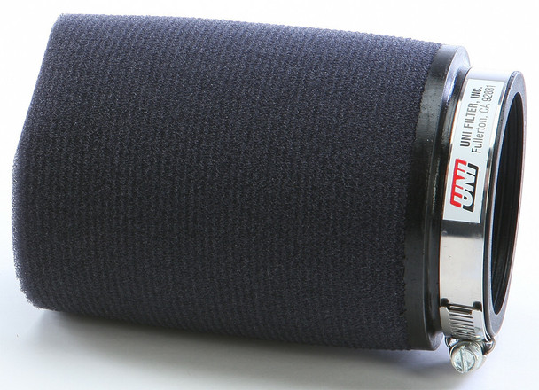 UNI FILTER UP-5275 UNI POD FILTER 2.75"