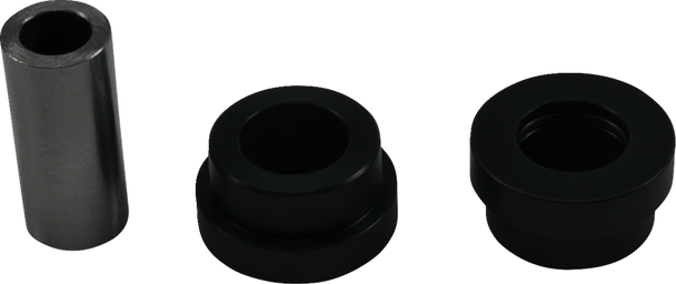 Moose Racing 21-0040 Shock Bearing Kit - Front Lower