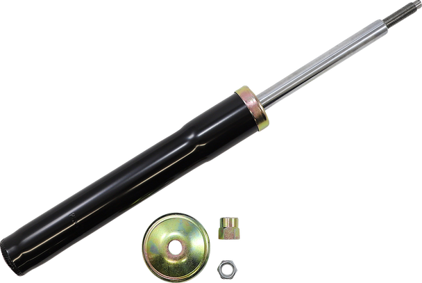 Moose Utility 100-3022-PU Front Strut