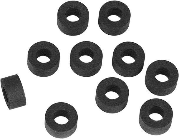 James Gasket JGI-62360-50 Gas Line Seal - FL/H