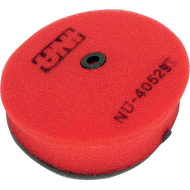 UNI FILTER NU-4052ST UNI FIL CR125-500