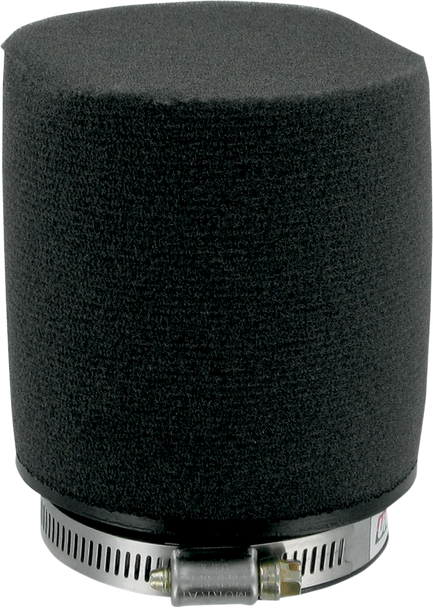 UNI Filter UP-4275 Pod Air Filter 2-3/4" x 3-3/4" x 4"