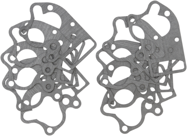 Cometic C9382 Oil Pump Cover Gasket - 84-91 Evo