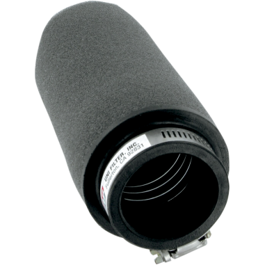 UNI FILTER UP-6182 UNI POD FILTER