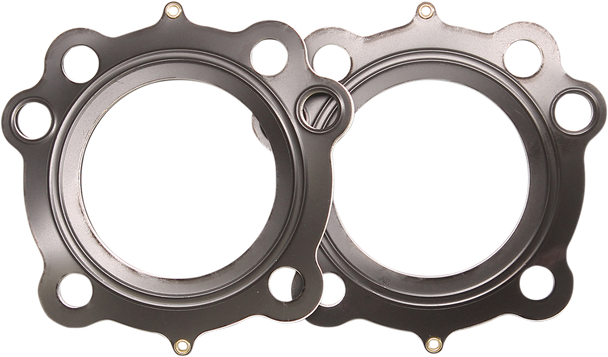 Cometic C9205 Head Gasket - Standard - .040" - 86-07 XL 883