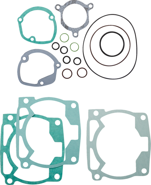 Prox 35.6218 Top End Gasket Set - for Ktm
