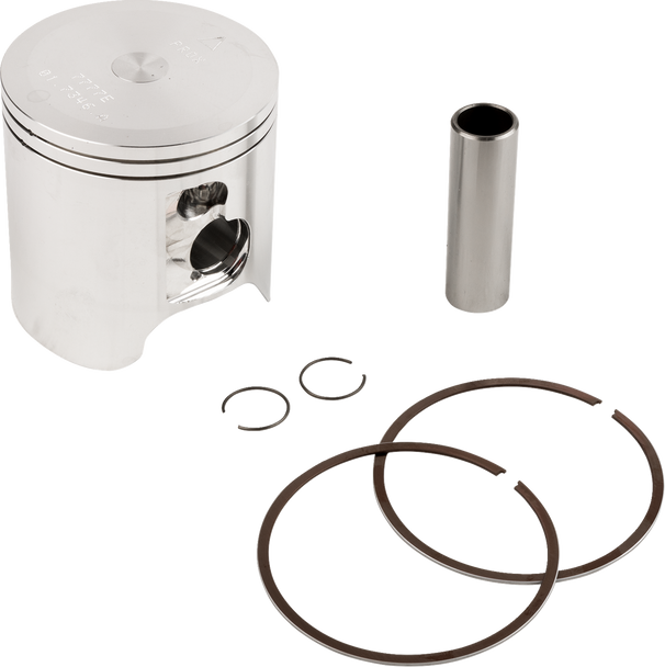 Prox 01.7346.A Piston Kit - 71.94 mm - for Sherco 300SE/300SE-R