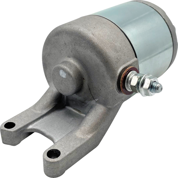 RICK'S Motorsport Electric 61-331 Starter - for Suzuki