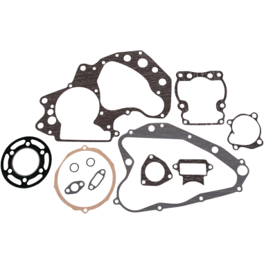 VESRAH VG-361 GSKT SET COMP RM125 81